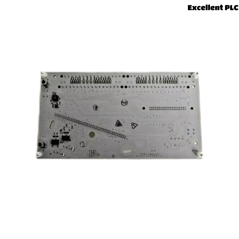 Honeywell CC-TDOD51 51308373-175 Digital Output Modules