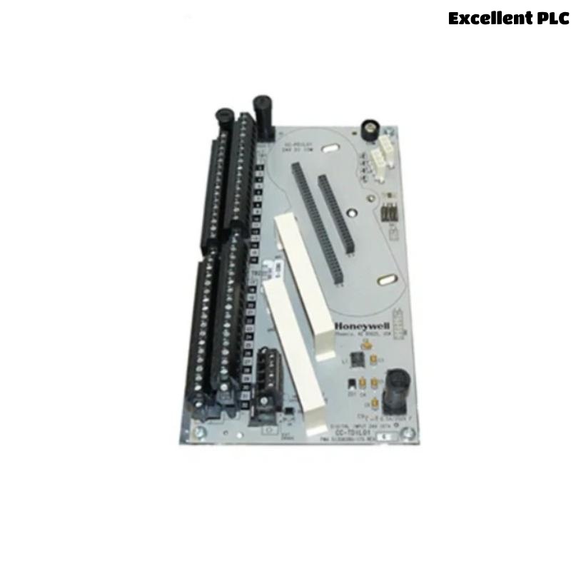 Honeywell CC-TDOR01 51307087-175 Digital Output Modules