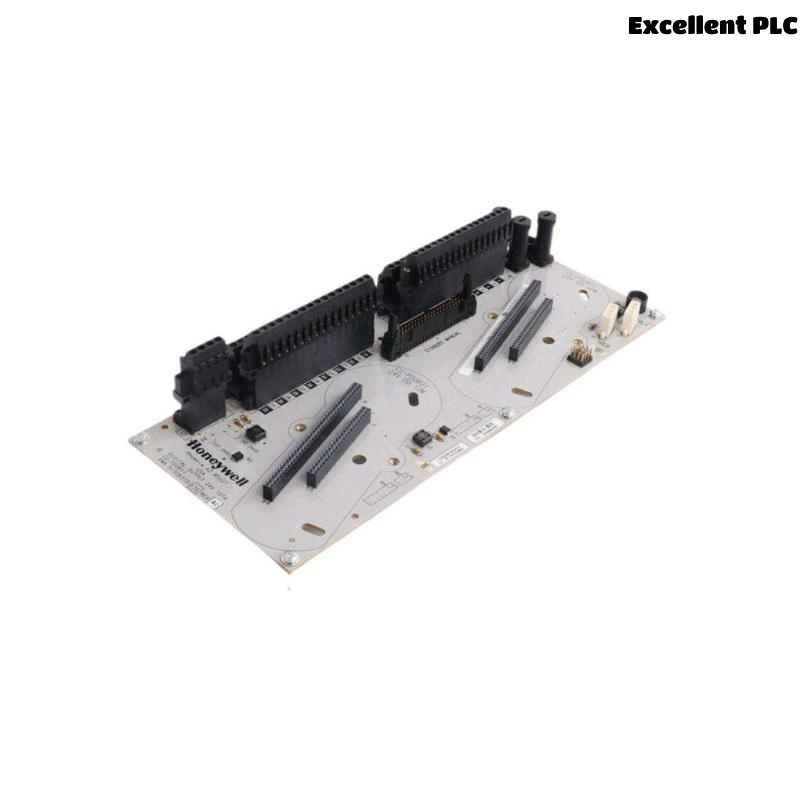 Honeywell CC-TDOR11 Digital Output Modules