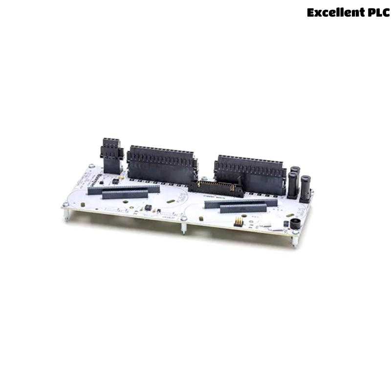 Honeywell CC-TDOR11 Digital Output Modules