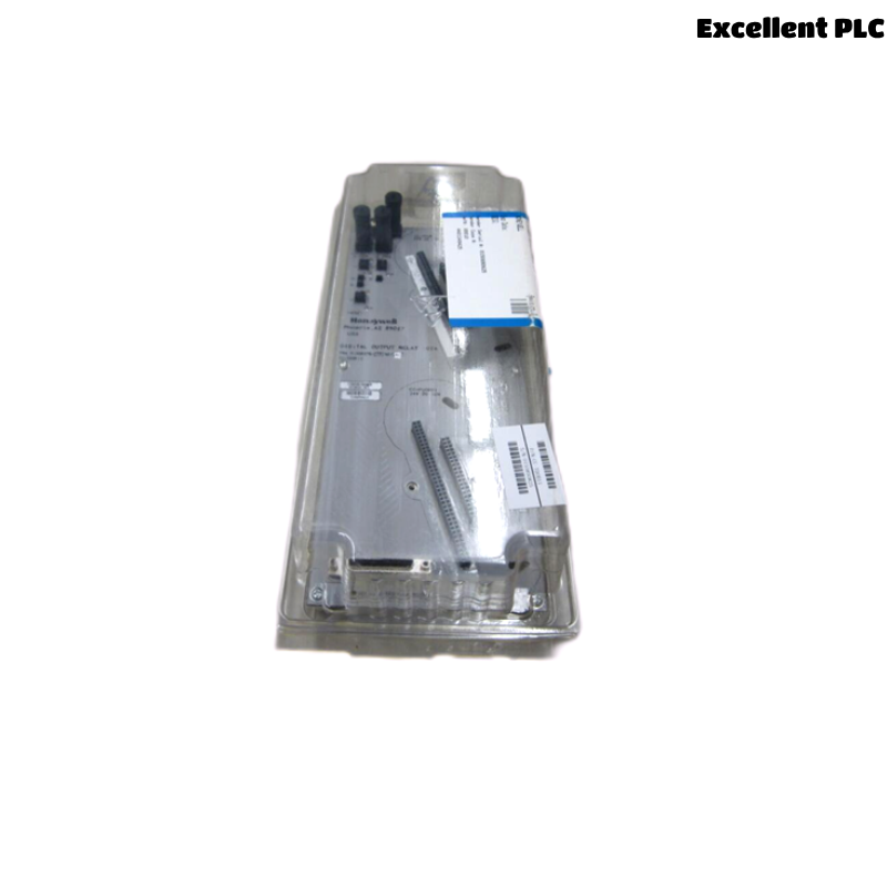 Honeywell CC-TDOR11 Digital Output Modules