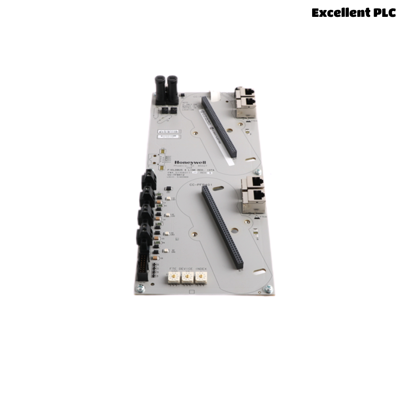 Honeywell CC-TFB412 Fieldbus Interface IOTA Module
