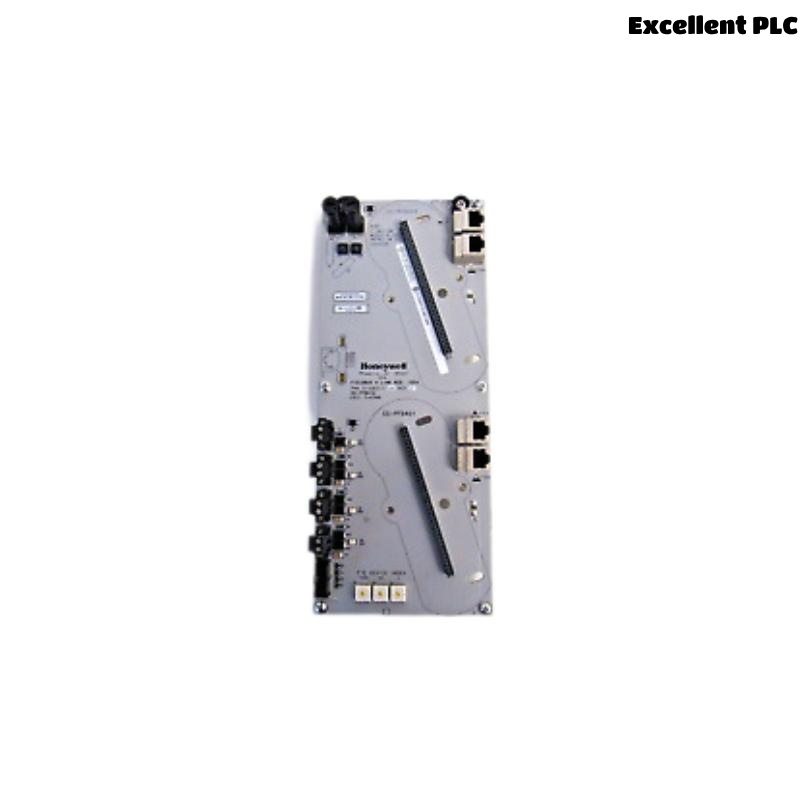 Honeywell CC-TFB412 Fieldbus Interface IOTA Module
