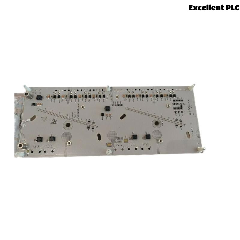 Honeywell CC-TFB811 Fieldbus Interface IOTA Module