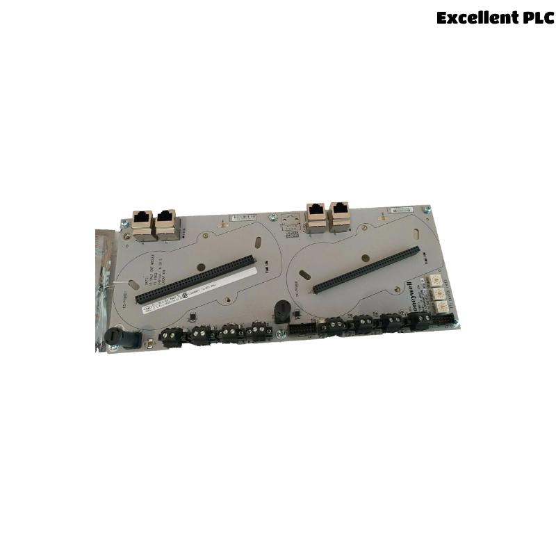 Honeywell CC-TFB811 Fieldbus Interface IOTA Module