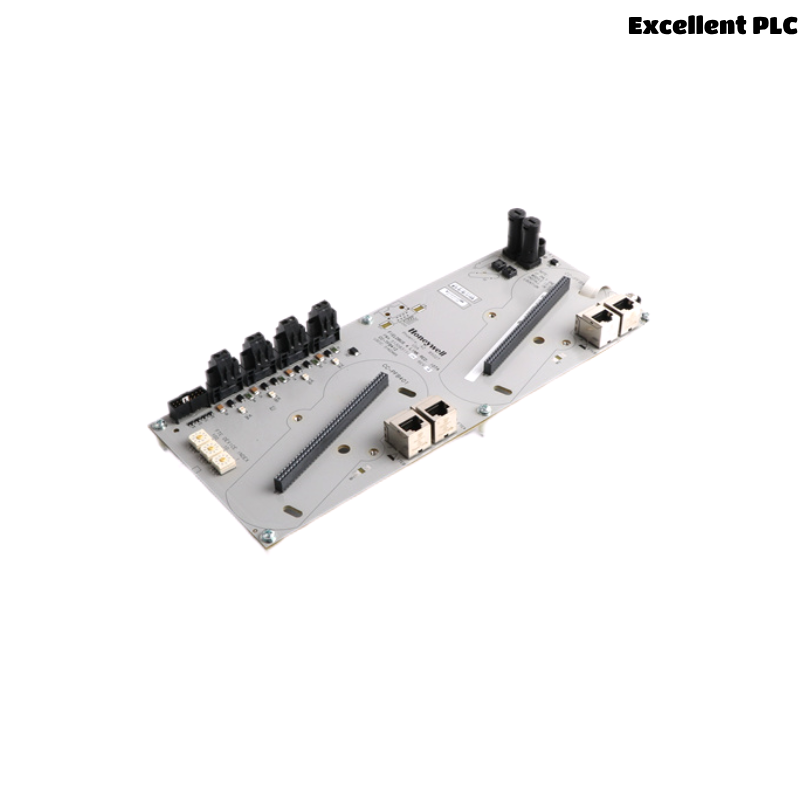 Honeywell CC-TUI041 General IO module