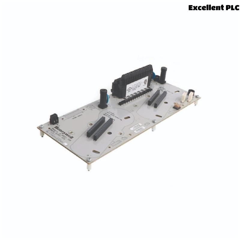 Honeywell CC-TUIO31 51306875-176 General IO module