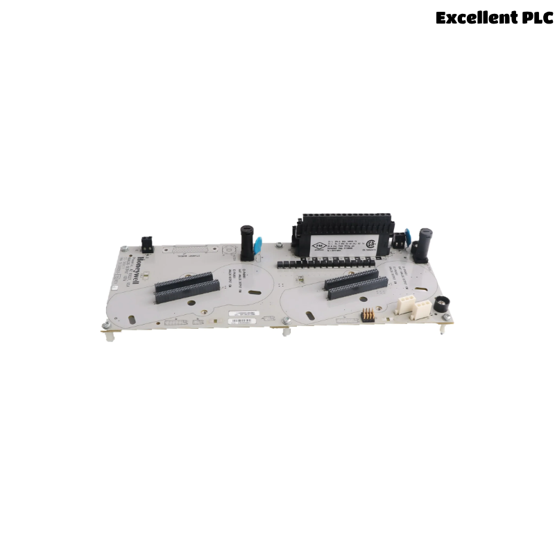 Honeywell CC-TUIO31 51306875-176 General IO module