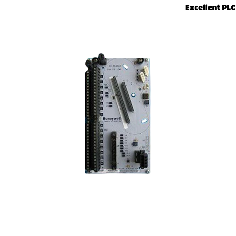 Honeywell CC-TUIO31 51306875-176 General IO module
