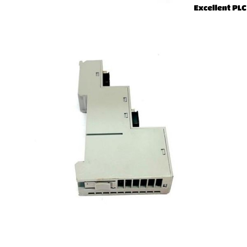 ABB CI 930F 3BDH001010R0002 PROFIBUS DP Master Module