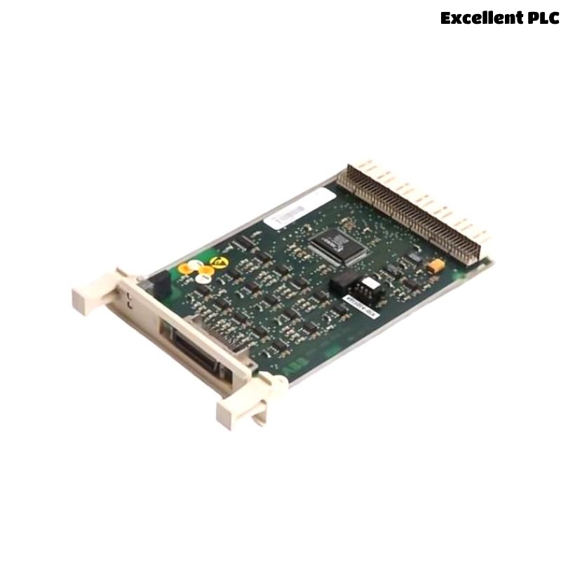ABB CI520 3BSE001800R1 Interface Module