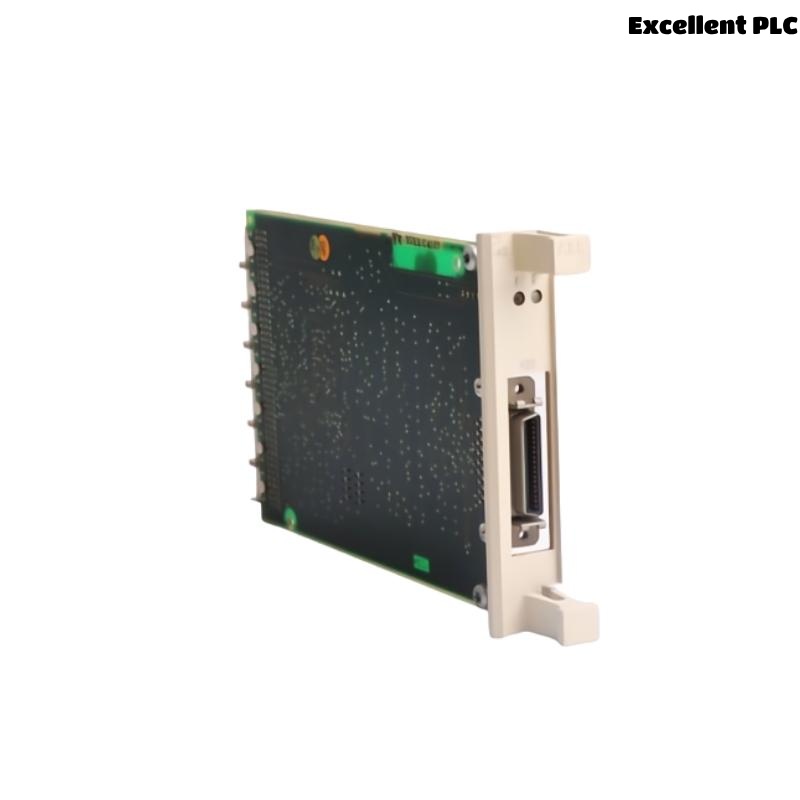 ABB CI520 3BSE001800R1 Interface Module