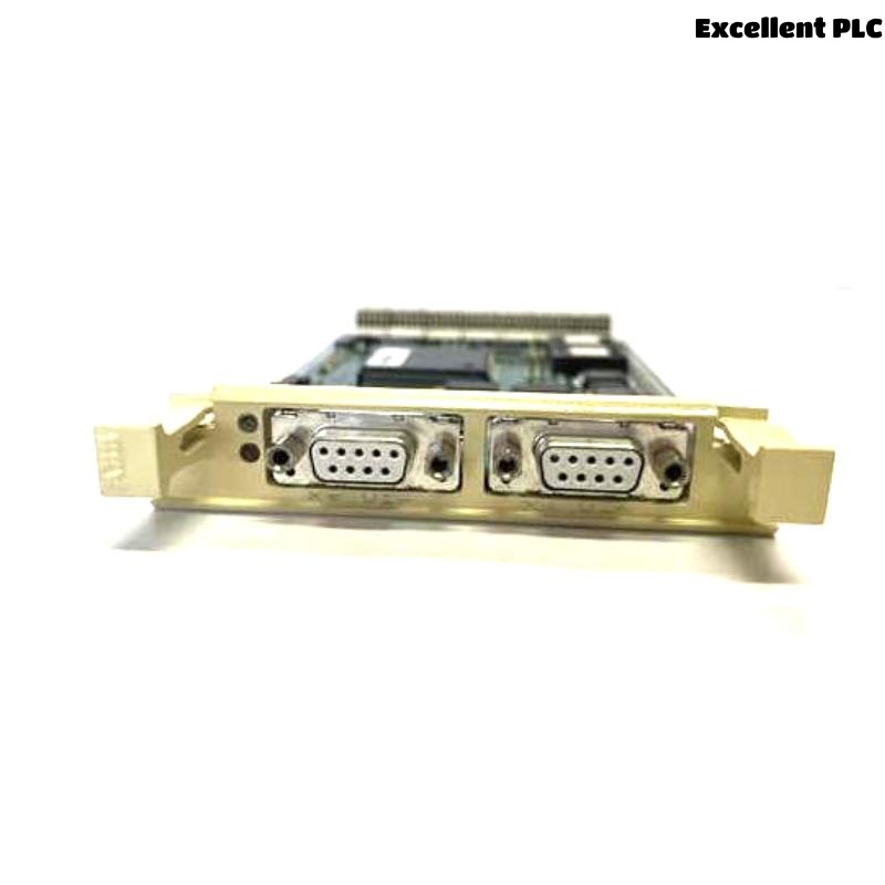 ABB CI520V1 3BSE012869R1 Interface Module