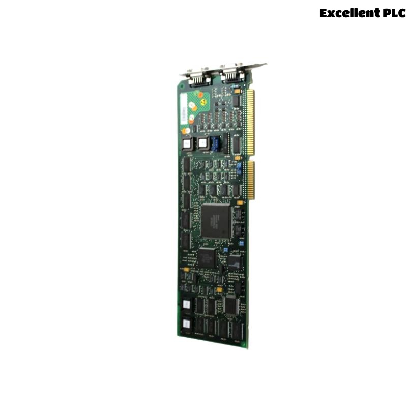 ABB CI525 3BSE004399R1 Communication Board