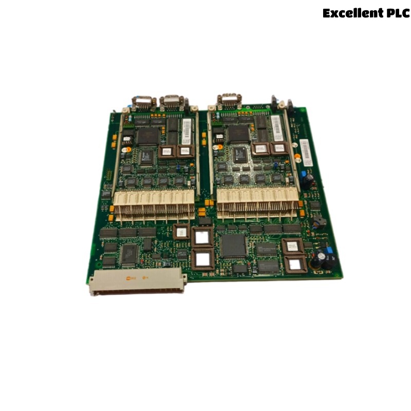 ABB CI532V01 3BSE003826R1 Interface Module