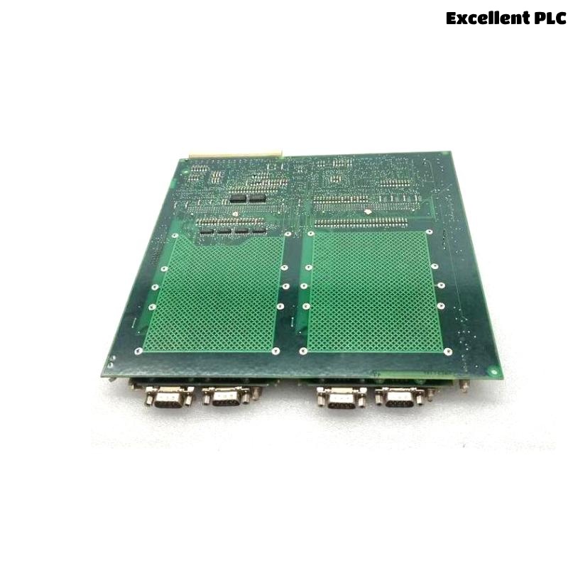 ABB CI532V01 3BSE003826R1 Interface Module