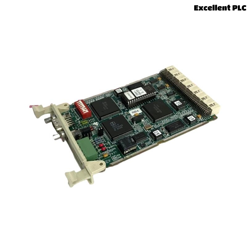 ABB CI560 3BUC98002R0001 Interface Module