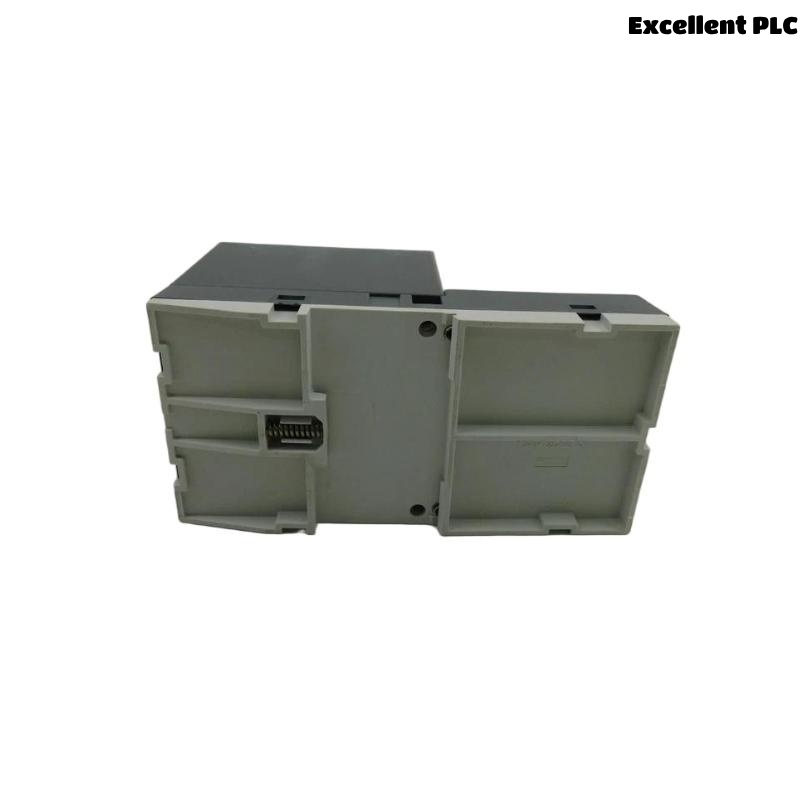 ABB CI592-CS31 1SAP221200R0001 Interface Module