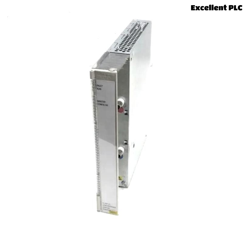 ABB CI626V1 3BSE012868R1 Interface Module