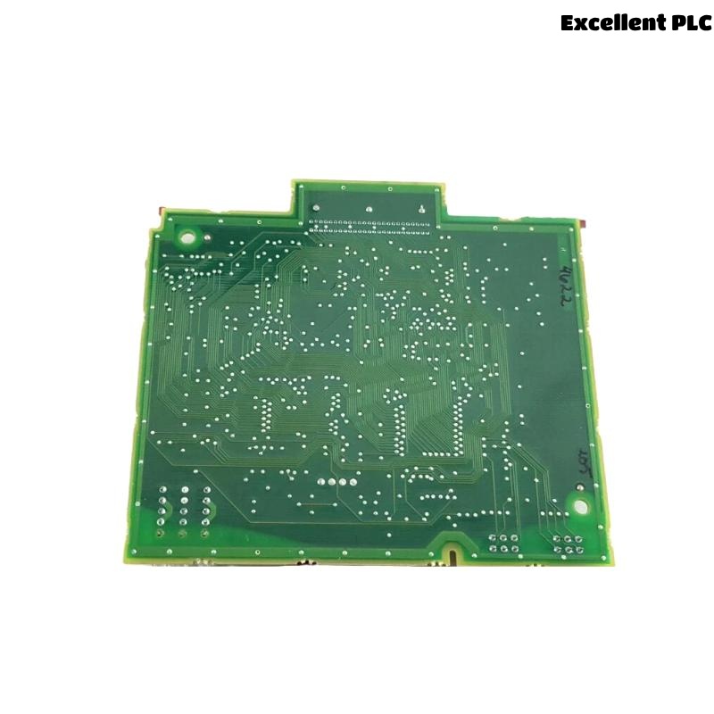 ABB CI810B-1 3BSE020521R1 Interface Module