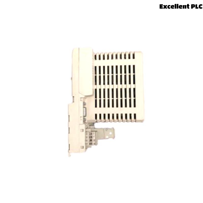 ABB CI810B 3BSE020520R1 Fieldbus Communication Interface