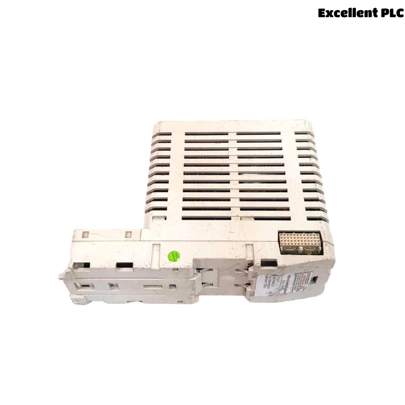 ABB CI820V1 3BSE025255R1 Fieldbus Communication Interface Module