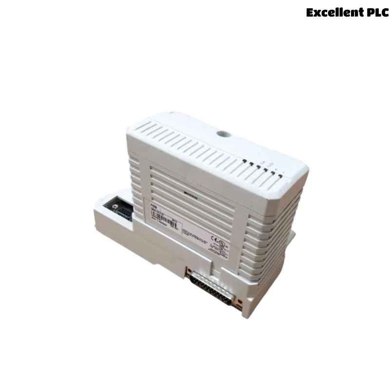ABB CI851 3BSE018116R1 Interface Module
