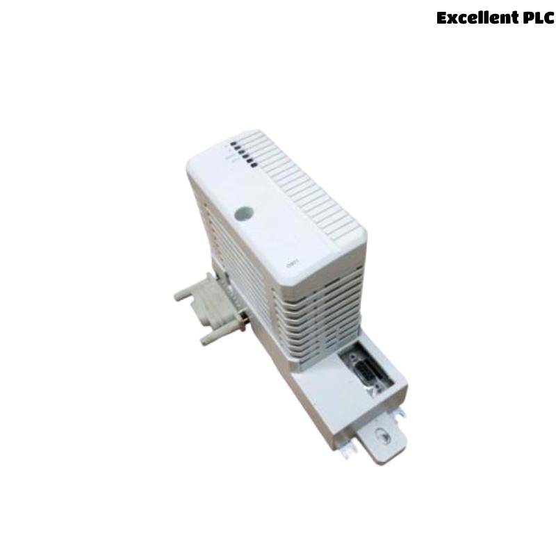 ABB CI851 3BSE018116R1 Interface Module