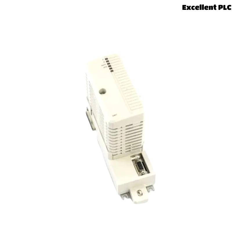 ABB CI851 3BSE018116R1 Interface Module