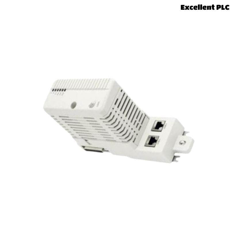 ABB CI851 3BSE018116R1 Interface Module