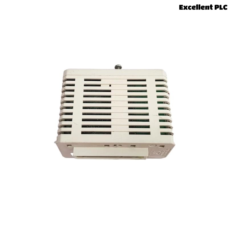 ABB CI853 3BSE018124R1 Interface Module