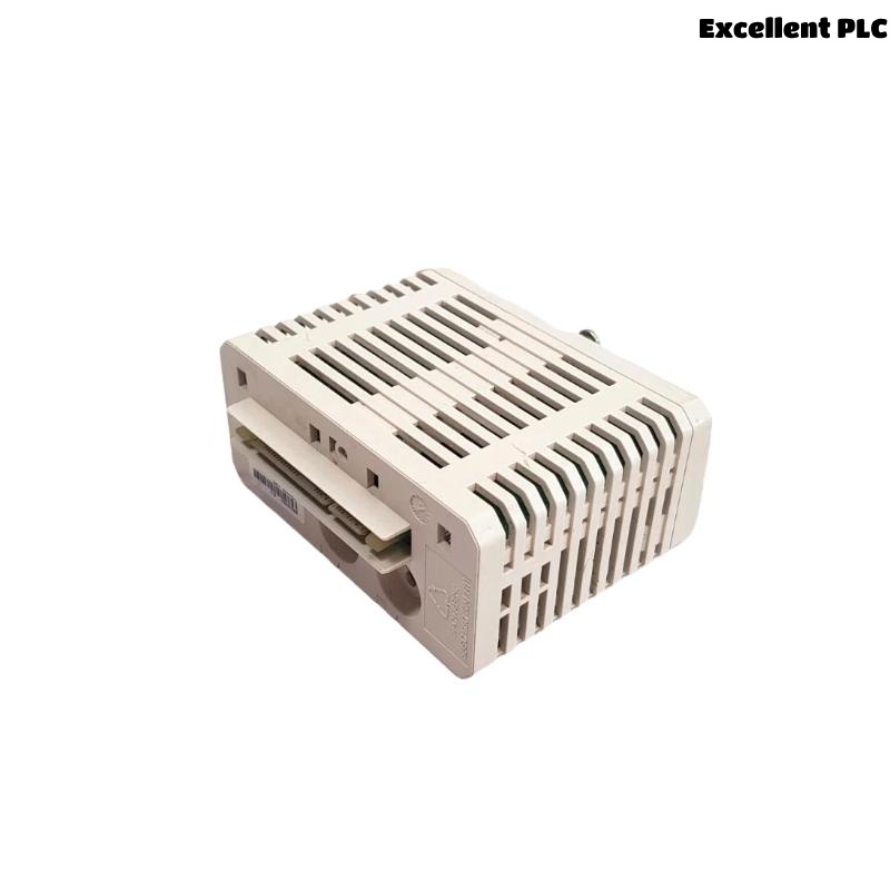 ABB CI853 3BSE018124R1 Interface Module