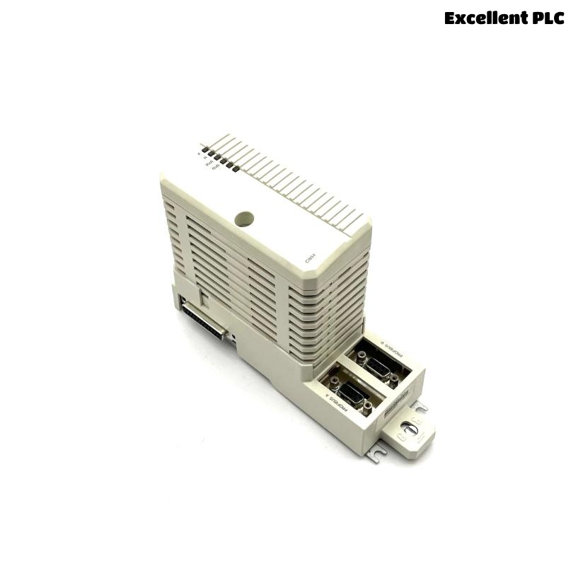 ABB CI854 3BSE025347R1 Interface Module