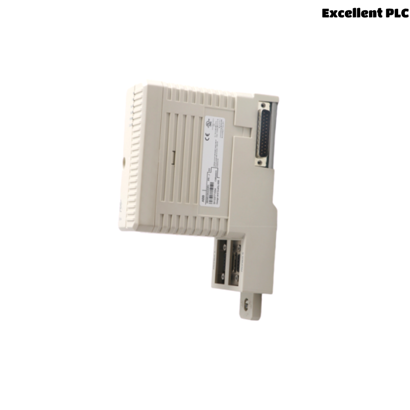 ABB CI854AK01 CI854A 3BSE030220R1 Interface Module