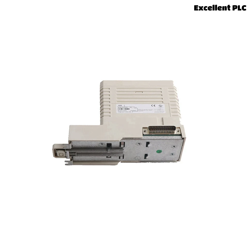 ABB CI854AK01 CI854A 3BSE030220R1 Interface Module