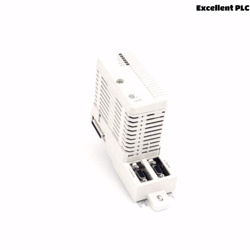 ABB CI854AK01 CI854A 3BSE030220R1 Interface Module
