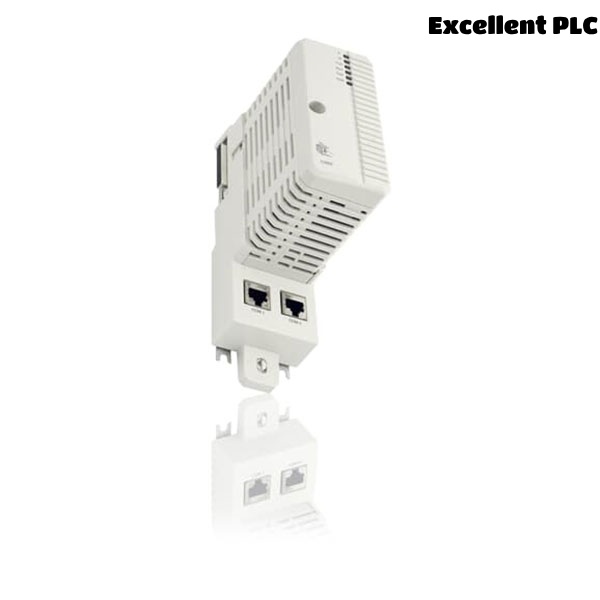 ABB CI855K01 3BSE018106R1 AC 800M Communication Interface Module