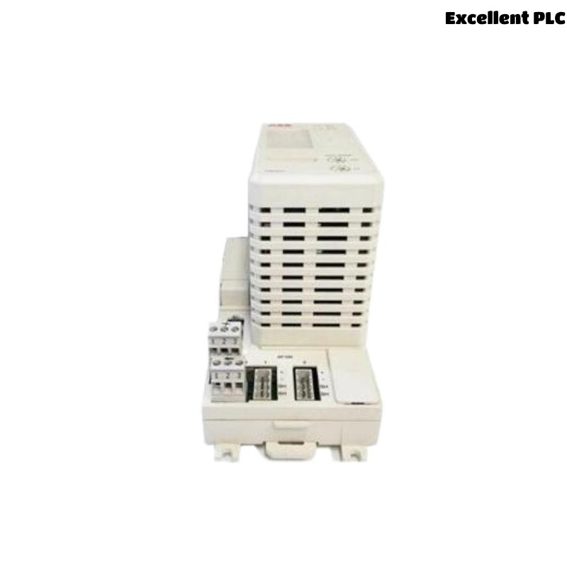 ABB CI857K01/CI857 3BSE018144R1 AC 800M Communication Interface Module
