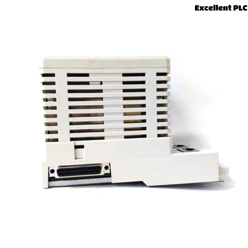 ABB CI857K01/CI857 3BSE018144R1 AC 800M Communication Interface Module