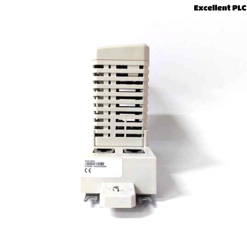 ABB CI857K01/CI857 3BSE018144R1 AC 800M Communication Interface Module