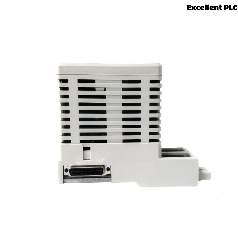 ABB CI860K01 3BSE032444R1 Foundation Fieldbus HSE Interface Module