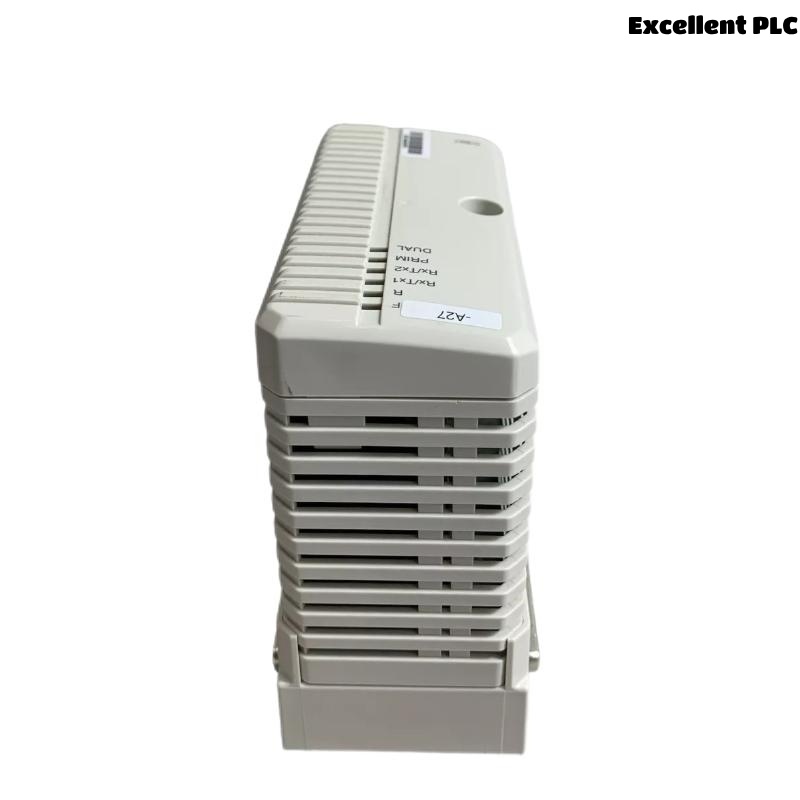 ABB CI867 U3BSE043660R1 TCP Interface