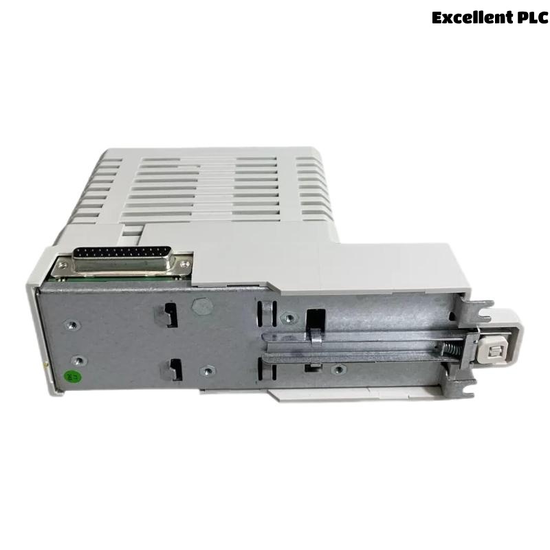 ABB CI868AK01 CI868A 3BSE092691R1 Interface Module
