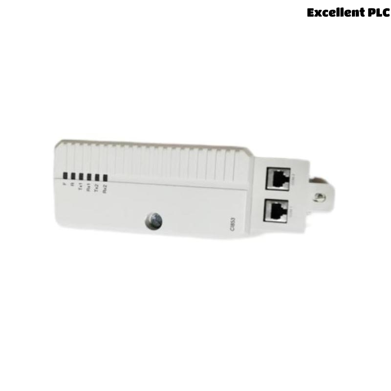 ABB CI869K01 3BSE049110R1 Interface Module