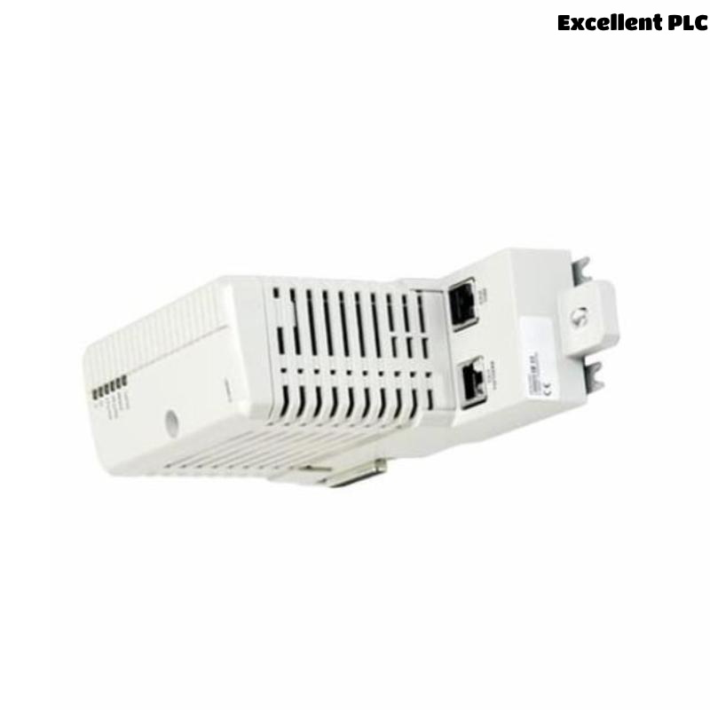 ABB CI869K01 3BSE049110R1 Interface Module
