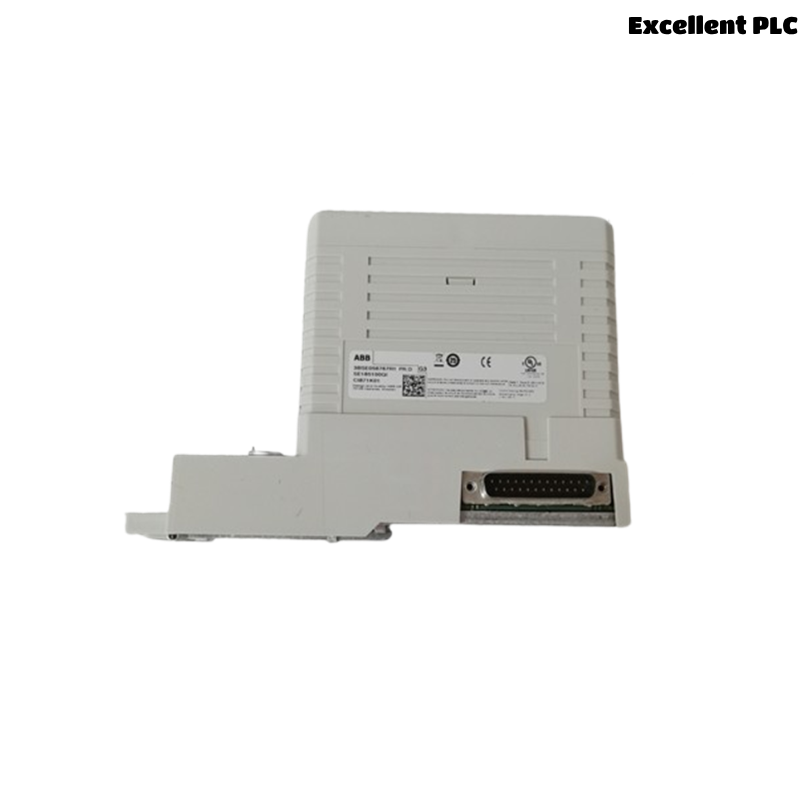 ABB CI871AK01 CI871A 3BSE092693R1 Interface Module