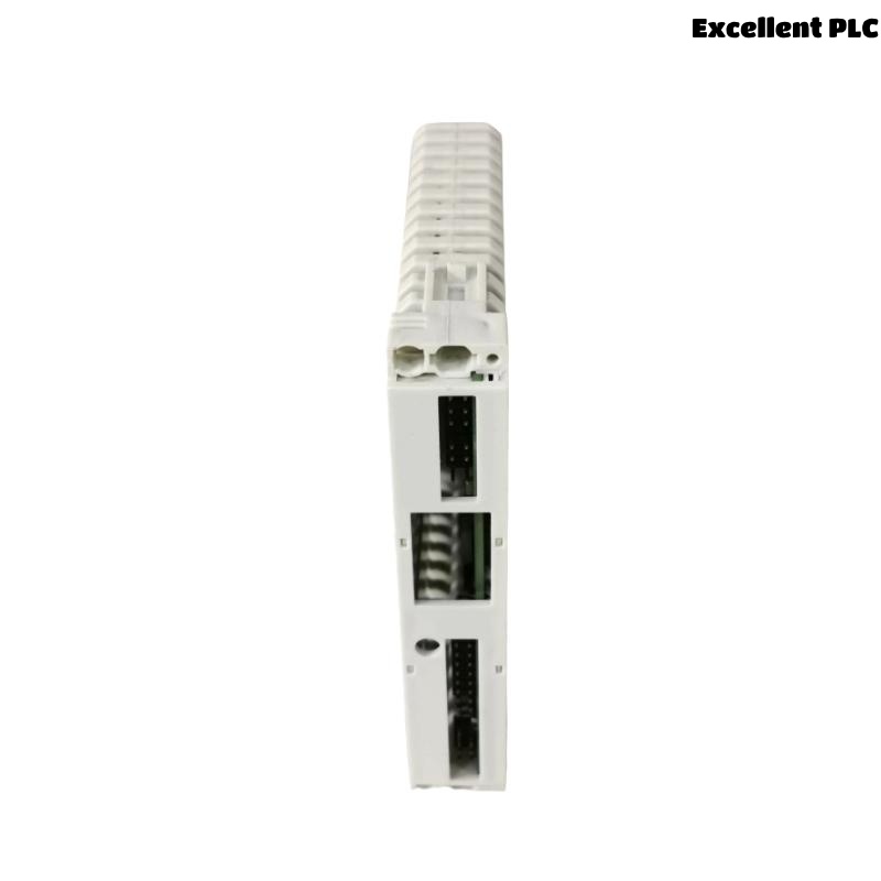 ABB CI920N 3BDS014113 Communication Interface Module