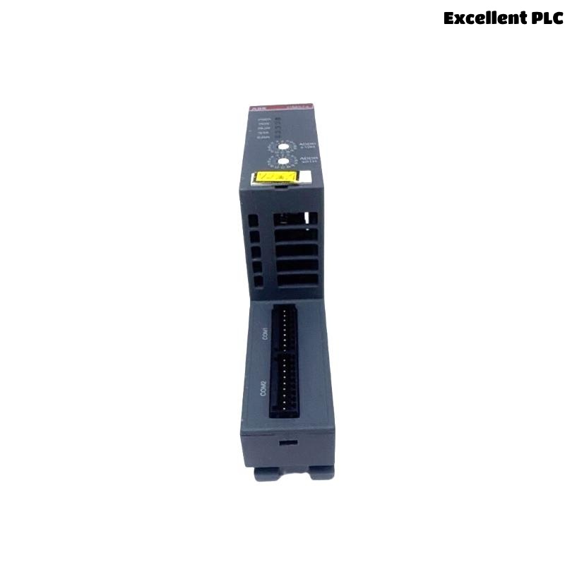ABB CM574-RS 1SAP170400R0001 Communication Module