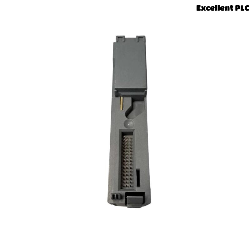 ABB CM574-RS 1SAP170400R0201 Communication Module
