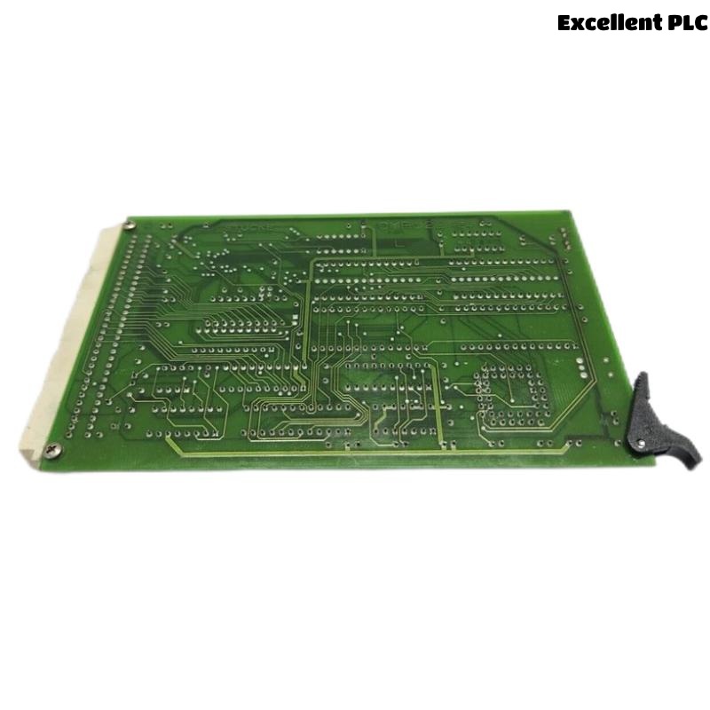 ABB CMA122 3DDE300402 PCB Circuit Board